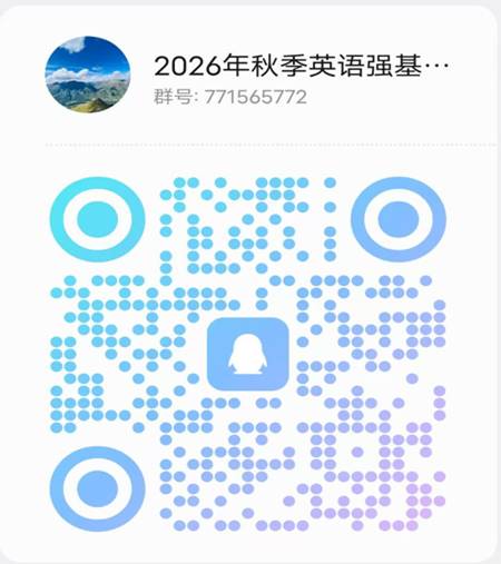 472d79fb-c08f-4c46-b950-f5610c1e9b30