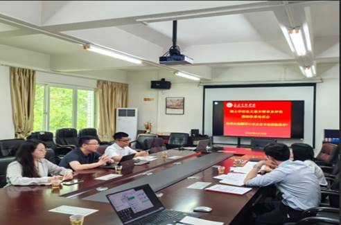 微信图片_20260415183458_358_75