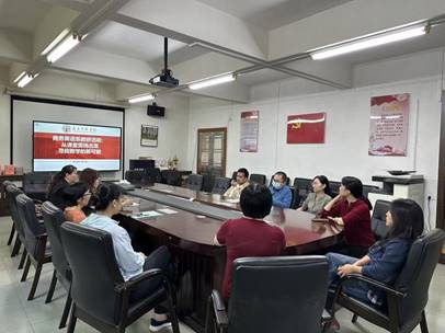 28ff1c65361d7145d22b8c3c00486b39