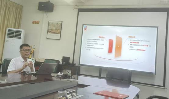 2d6ef8c68efe954f244ce3808d91a9b5